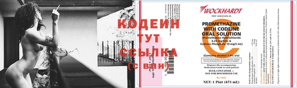 шишки Покров